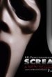 Scream: A New Beginning, Short Film