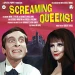 Screaming Queens!: Behind the Scenes of Carry on Screaming