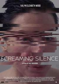 Screaming Silence