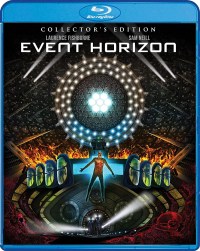 Screams from the Cosmos - An Interview with Sound Designer Campbell Askew