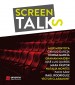 Screen Talks