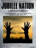 Screenplay Movie: Jubilee Nation