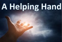 Script Movie: A Helping Hand