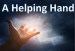 Script Movie: A Helping Hand