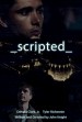 Scripted
