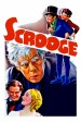 Película Scrooge