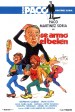 ¡¡Se armó el belén!!