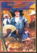 Se buscan II, el tesoro de la hacienda