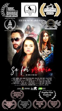 Se Foi Maria
