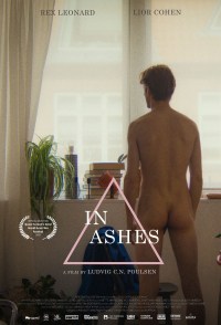 Película In Ashes