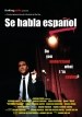 Se habla español