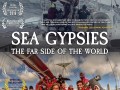 Foto de Sea Gypsies: The Far Side of the World