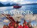 Foto de Sea Gypsies: The Far Side of the World