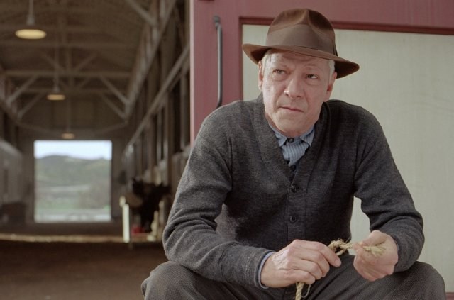 Foto de SEABISCUIT, MÁS ALLÁ DE LA LEYENDA