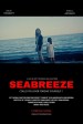 Seabreeze