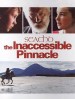 Seachd: The Inaccessible Pinnacle