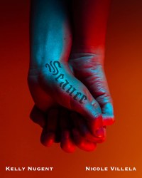 Seance