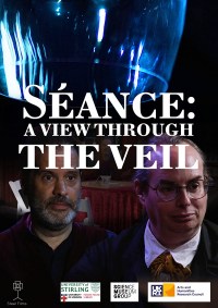 Séance: A View Through the Veil