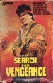 Search for Vengeance