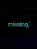 MISSING