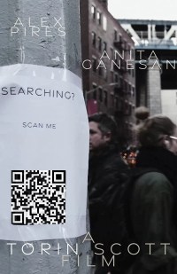 Searching