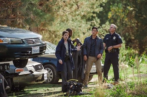 Foto de SEARCHING