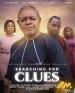 Searching for Clues