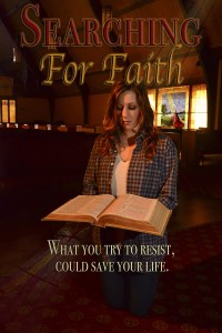Searching for Faith