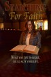 Searching for Faith