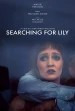 Searching for Lily
