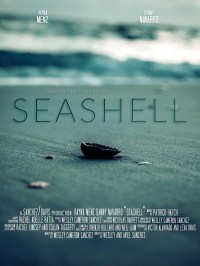 Seashell