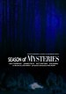 Season of Mysteries