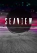 SeaView