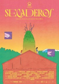 Secaderos