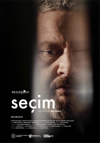 Seçim