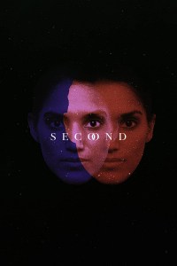 Second