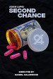 Second Chance
