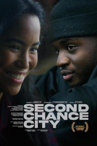 Película Second Chance City