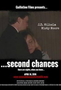 Second Chances