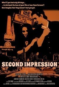 Second Impression