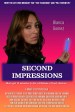 Second Impressions