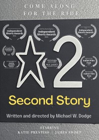 Second Story