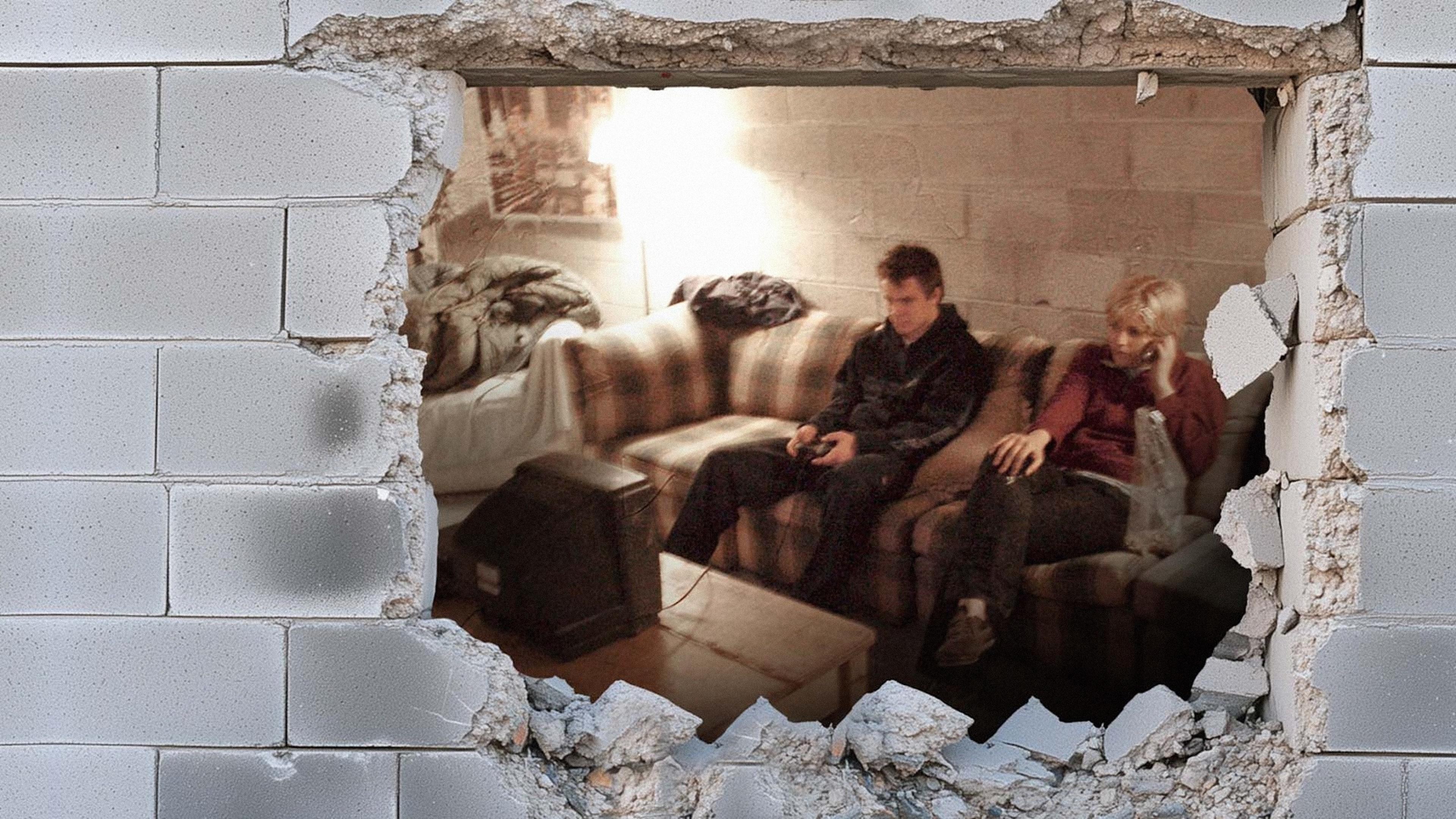 Foto de SECRET MALL APARTMENT