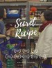 Secret Recipe