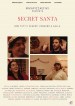 Secret Santa