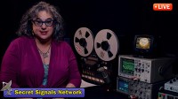 Secret Signals