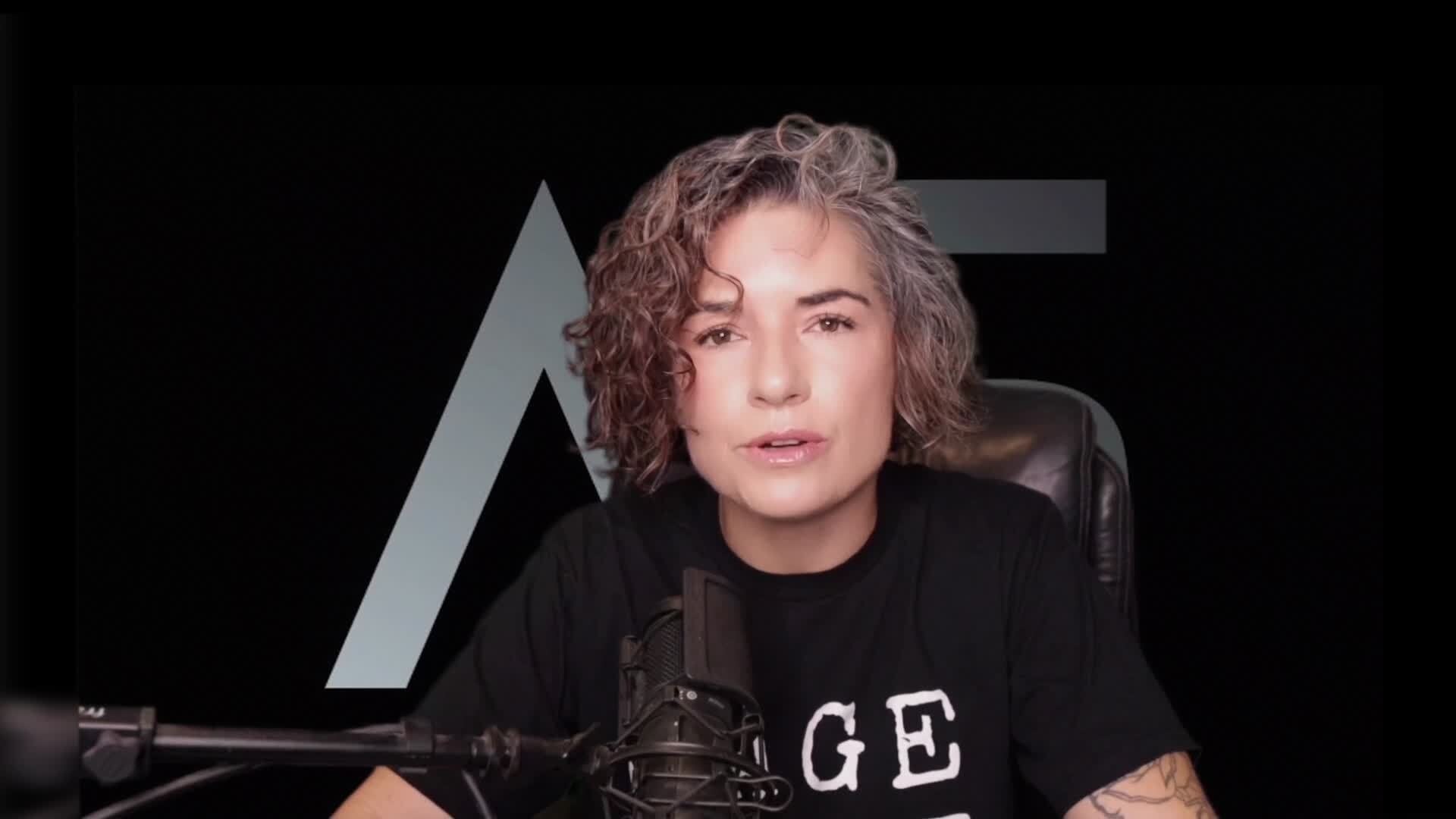 Foto de SECRET SPACE UFOS: RISE OF THE TR3B