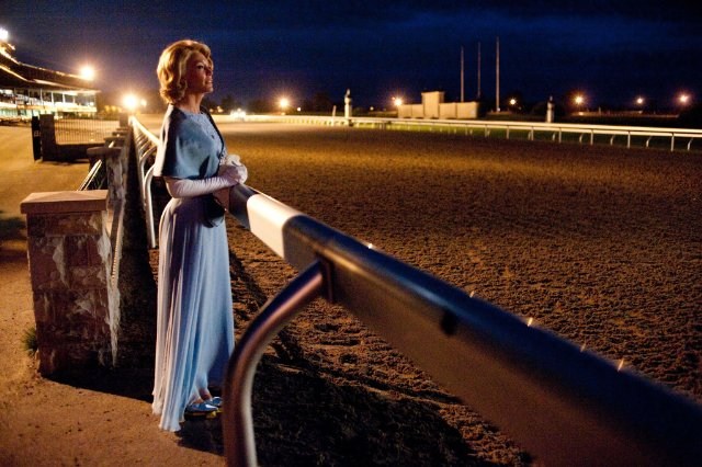Foto de SECRETARIAT