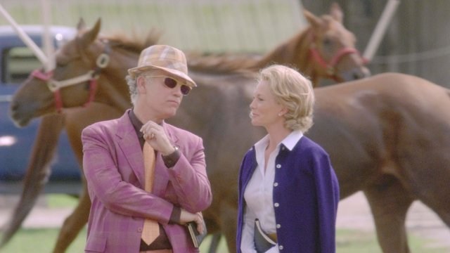 Foto de SECRETARIAT