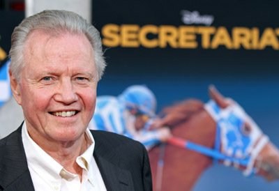 Foto de SECRETARIAT